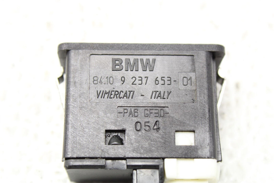 2012-2016 BMW M5 USB Aux Input Adapter Switch 923765301 12-16