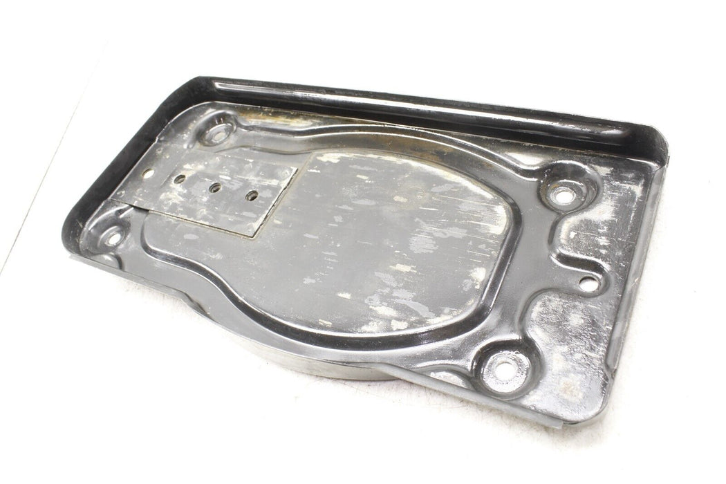 1999-2005 Porsche 911 Carrera Battery Tray 99-05