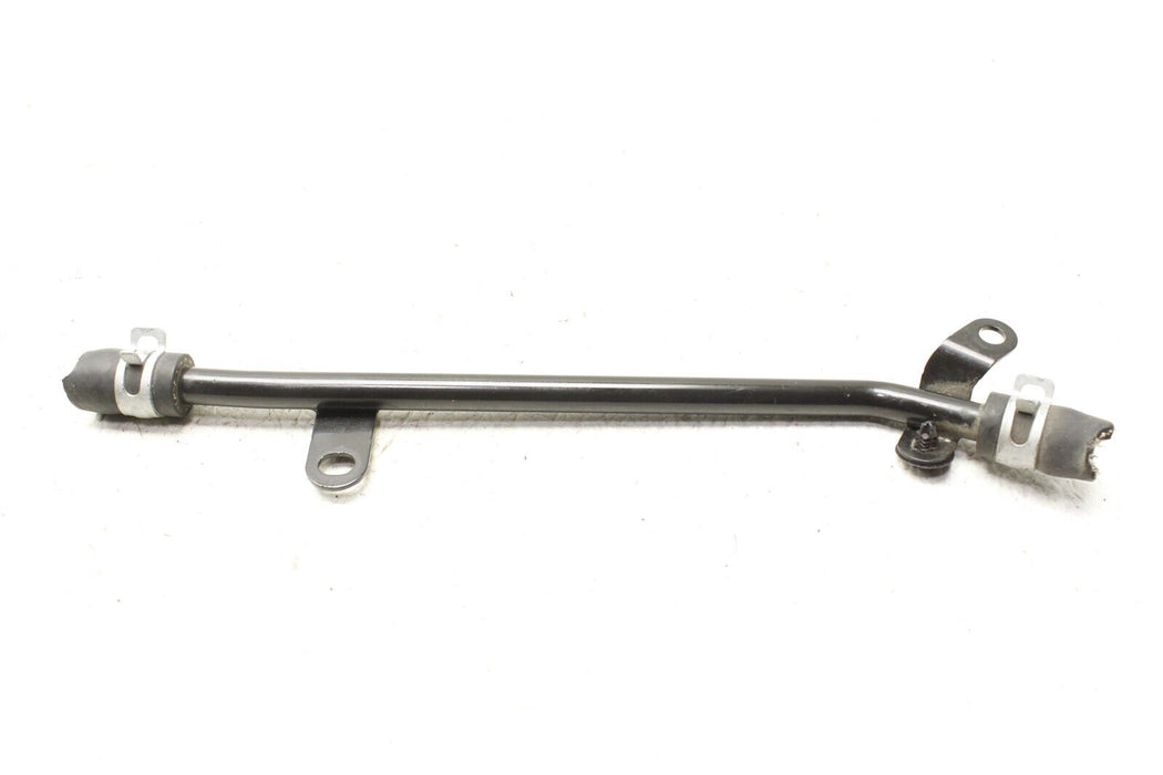 2015-2019 Subaru WRX Coolant Pipe 15-19