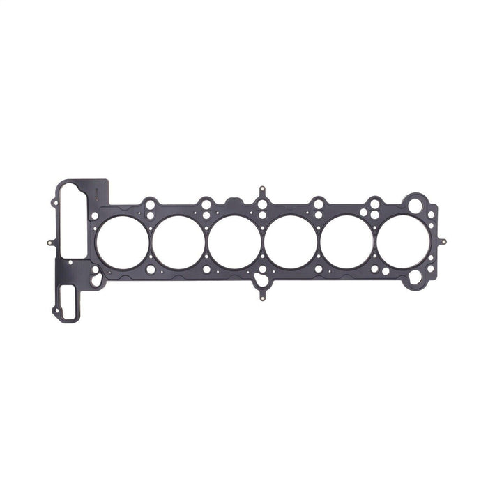 Cometic Gasket Automotive C4328-140 Cylinder Head Gasket Fits 92-95 325i 525i