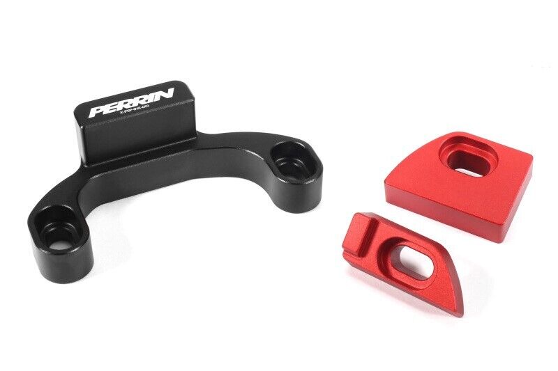 Perrin Super Shifter Stop for 2018-23 WRX With Perrin Short Shifter