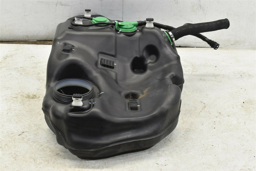 2013-2017 Subaru BRZ Gas Fuel Tank Container Assembly OEM FR-S FRS 13-17