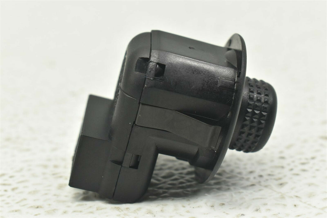 2010-2015 Jaguar XJ Steering Column Adjustment Switch 10-15