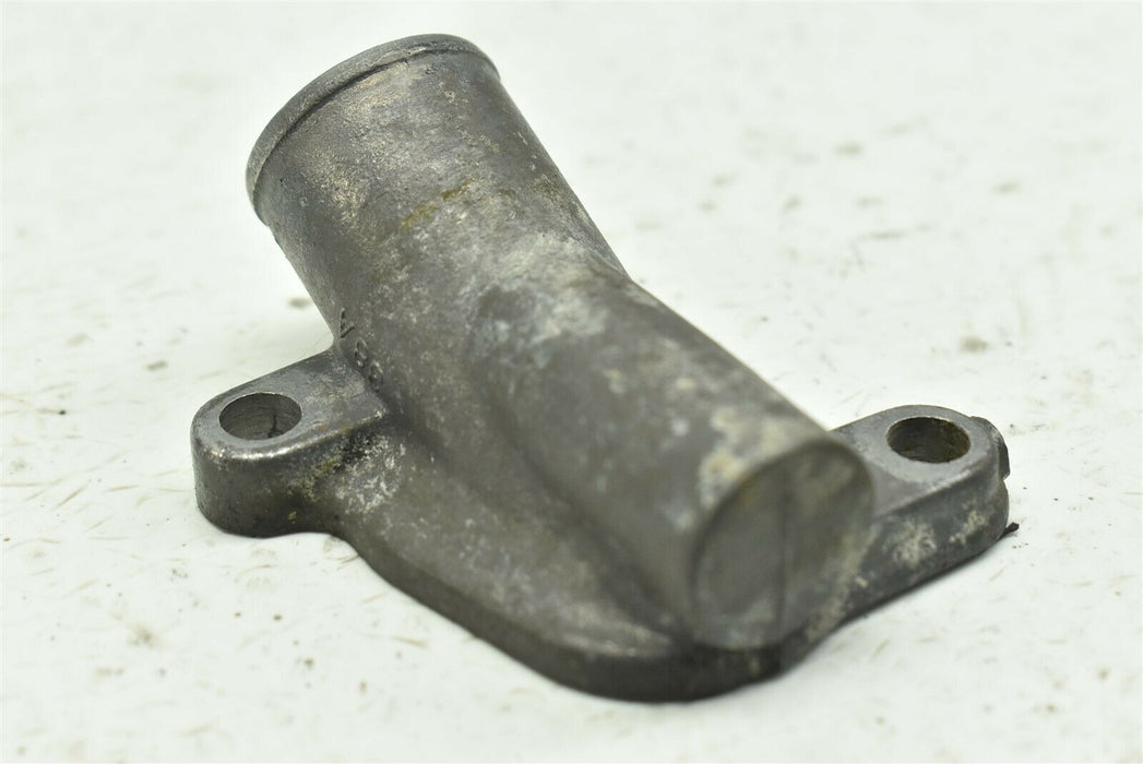 2000 Suzuki Marauder VZ800 Coolant Elbow