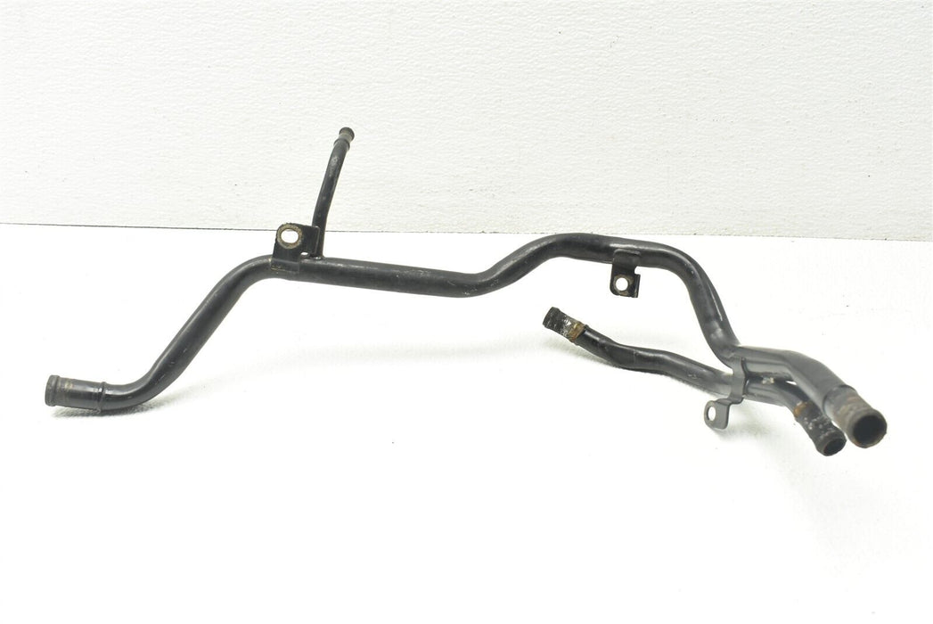 2006-2007 Subaru WRX STI Intake Manifold Pipe Piping 06-07