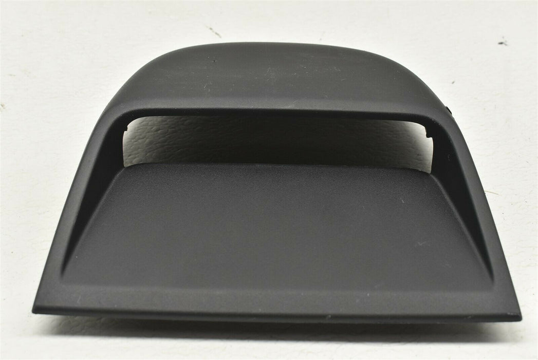 2015-2019 Subaru WRX STI Third Brake Light Cover 15-19