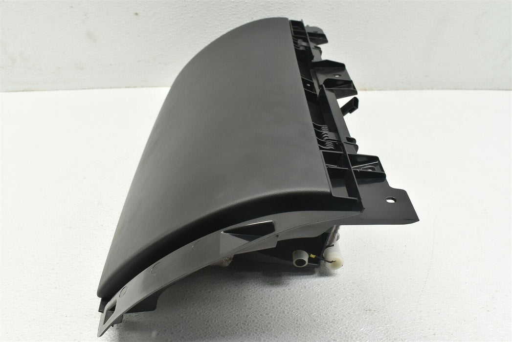 2010-2015 Jaguar XJ Glove Box Glovebox 10-15