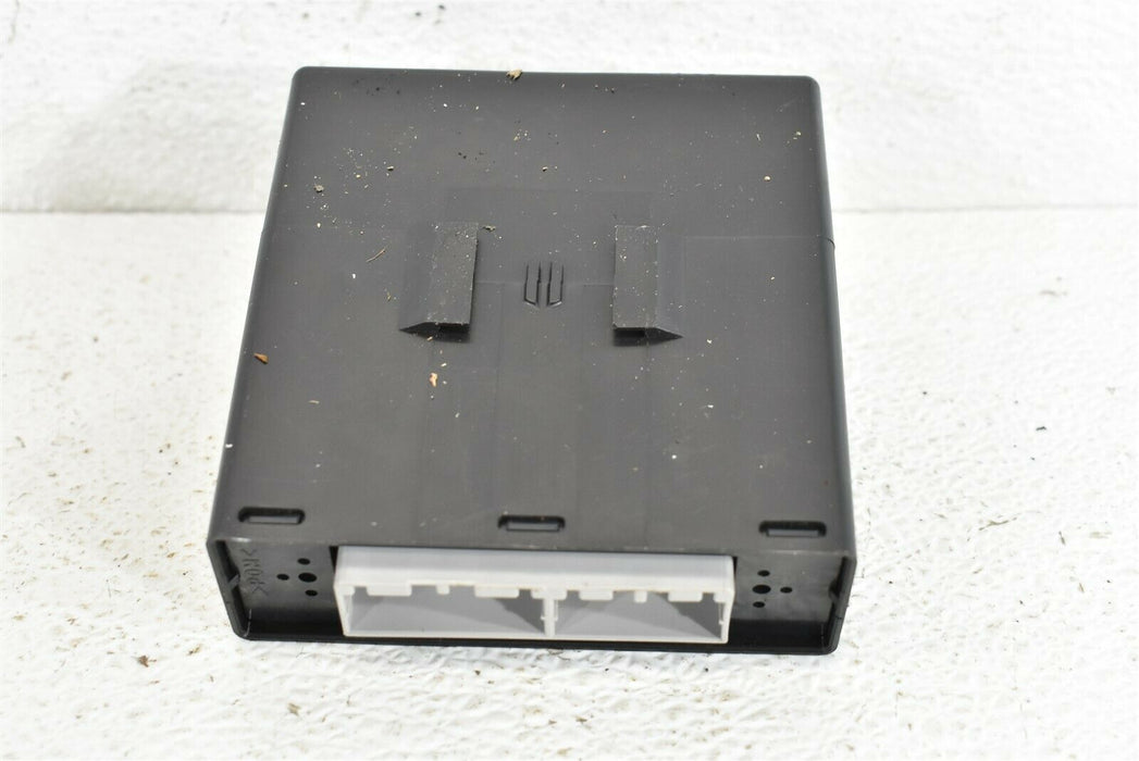 2004 2005 Subaru Impreza WRX Integrated Unit Module 88281FE170 OEM 04 05