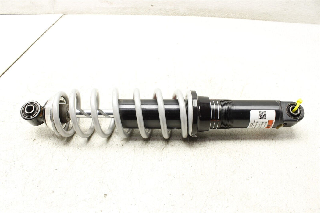 2020 Can-Am Ryker 900 Rally Front Shock Strut Assembly 19-22