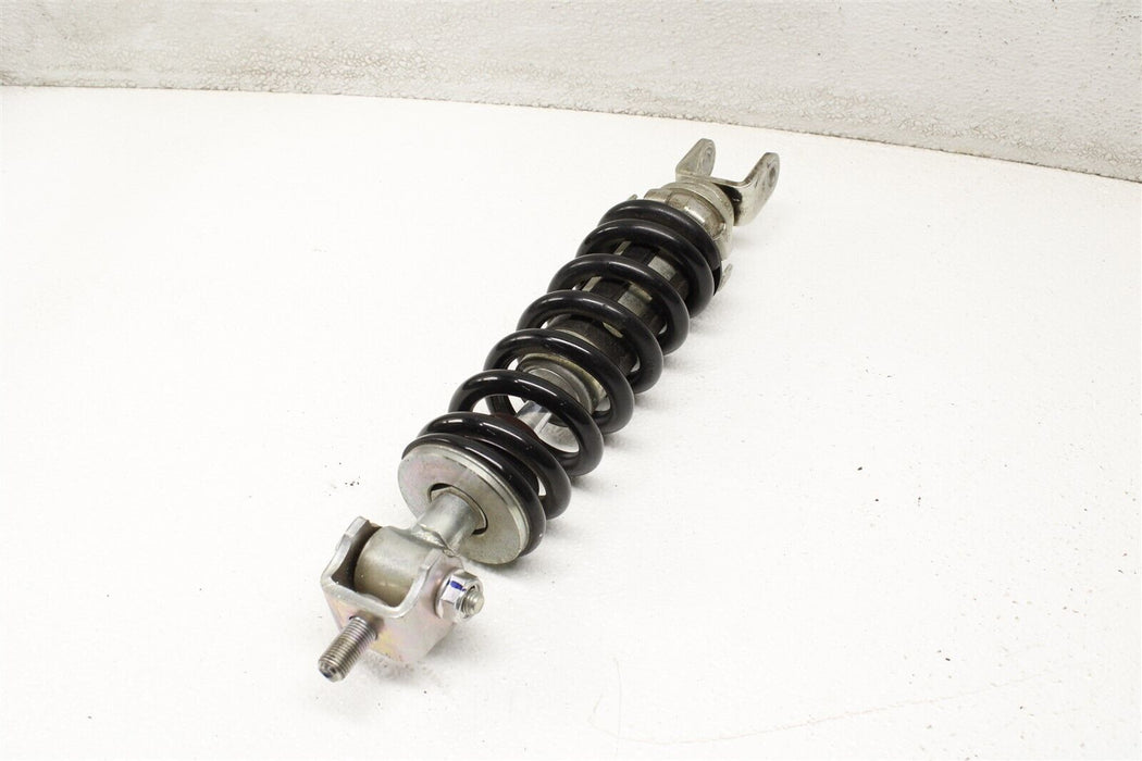 2016 Honda CB300F Rear Shock Suspension 15-18