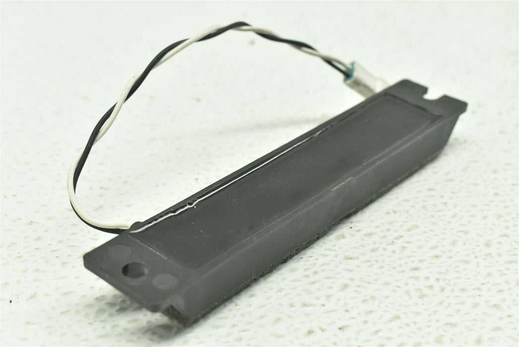 2012-2016 Tesla Model S Keyless Entry Antenna Module X-12069-001R1 OEM 12-16