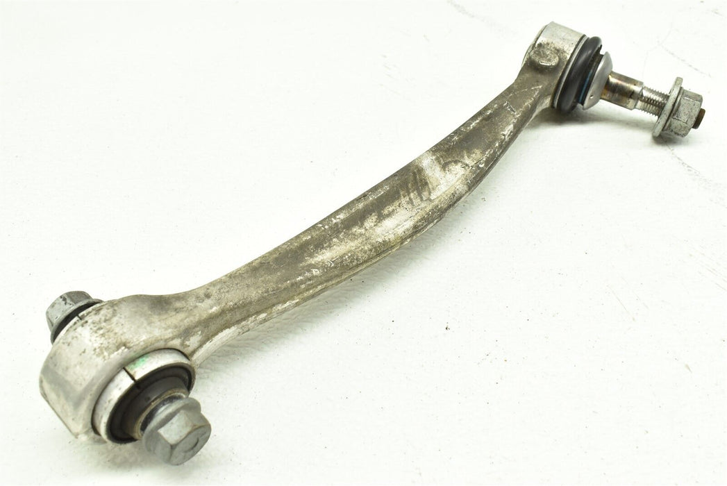 2012-2018 BMW M3 Rear Upper Control Arm Wishbone Link