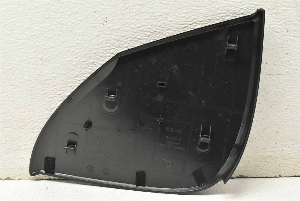 2013-2016 Porsche Boxster Trim Panel 98155526402 13-16