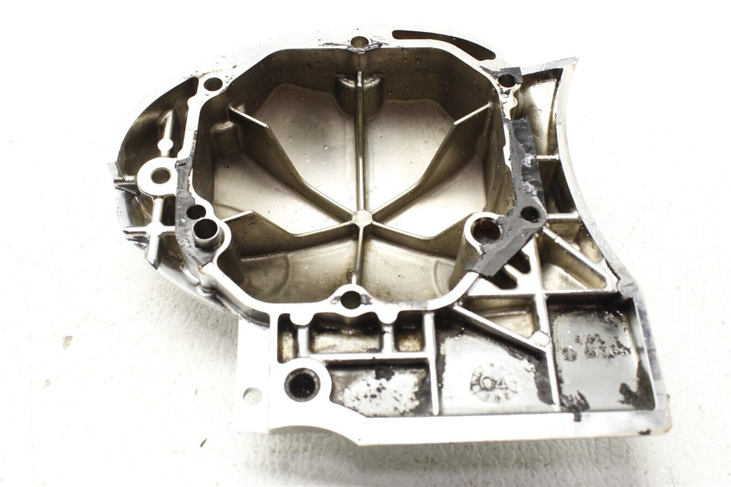 2005 Yamaha Royal Star XVZ1300 Engine Cover 02-06