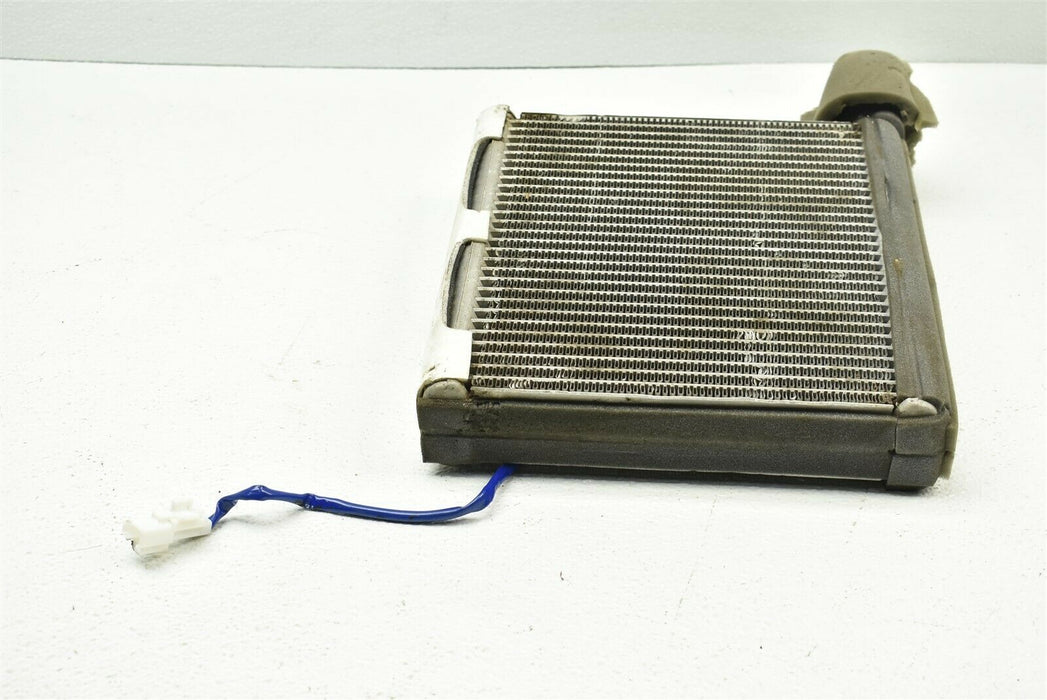 2010-2013 Mazdaspeed3 AC Evaporator Heater Core Speed 3 MS3 10-13