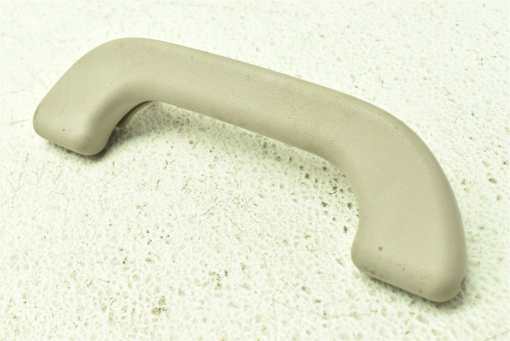 2008-2014 Subaru WRX Grab Handle Pull 08-14