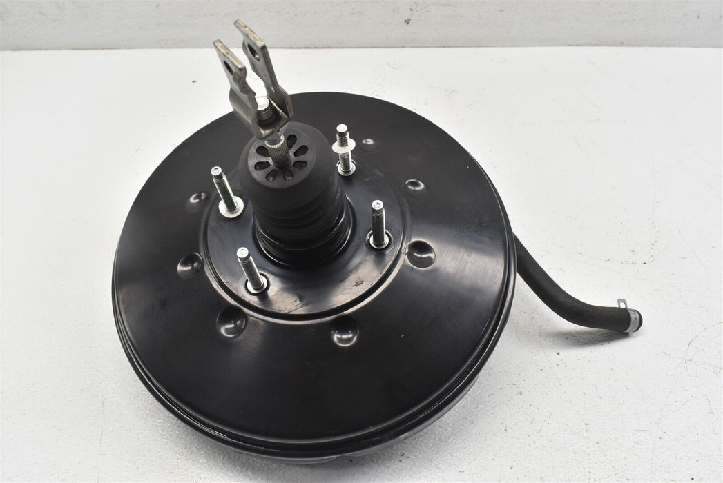 2013-2021 Subaru BRZ Power Brake Booster MT 13-21