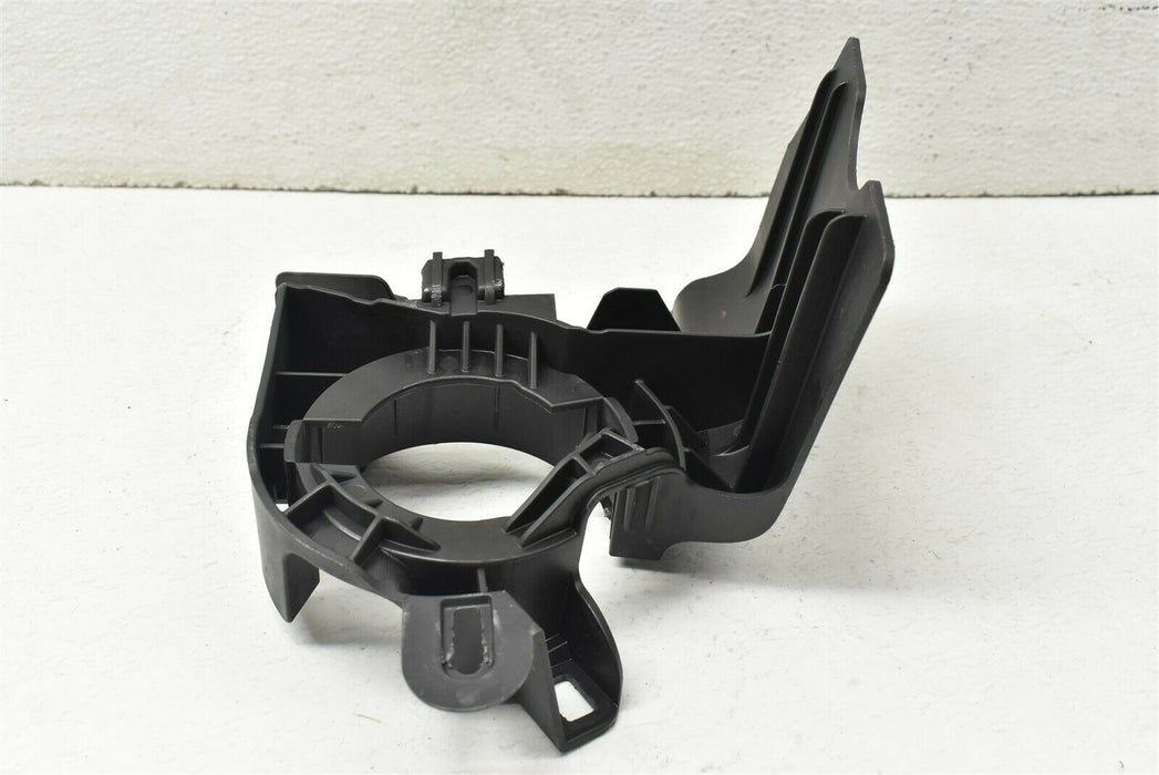 2013-2016 Porsche Boxster Support Bracket Brace 13-16