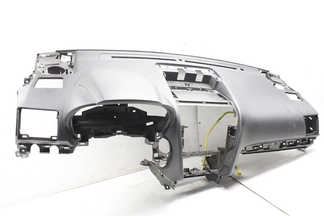 2015-2019 Subaru WRX Dashboard Panel Dash 15-19