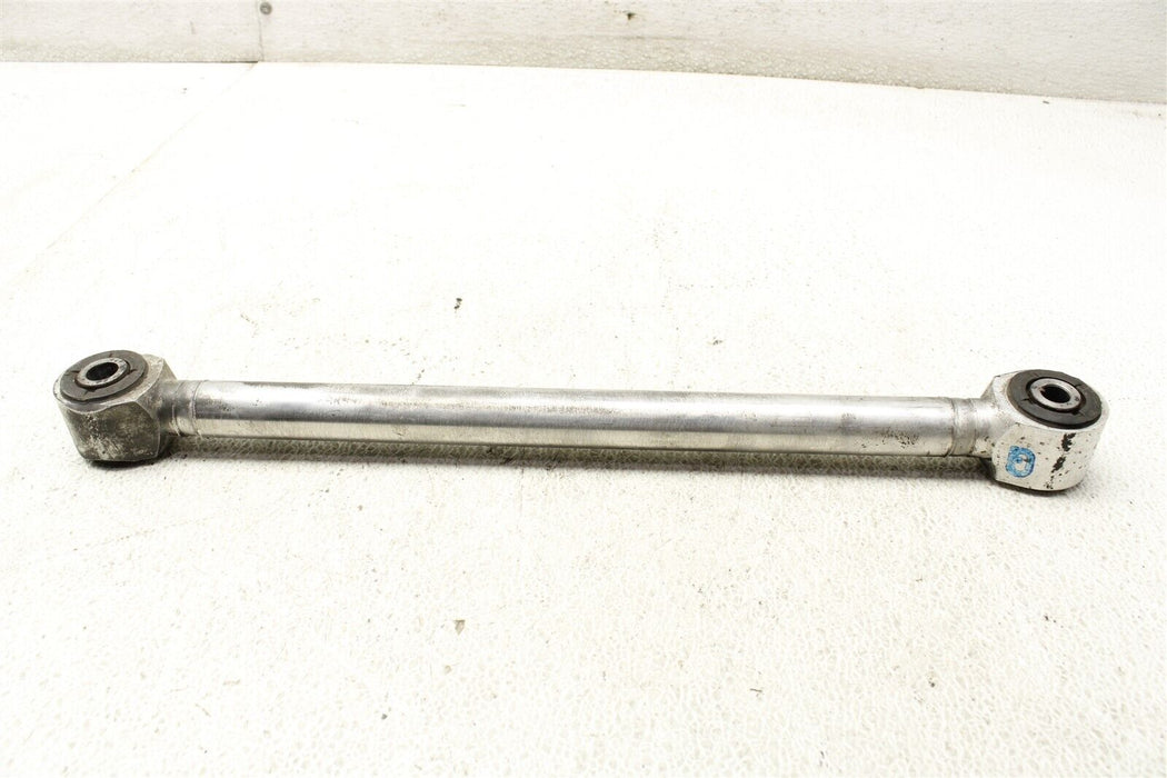 2005-2007 Subaru Impreza WRX STI Lateral Link Arm Left or Right Control 05-07