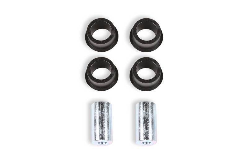 Fabtech FTS98023 GM Fits 1500 Shock Extension Bushing Kit