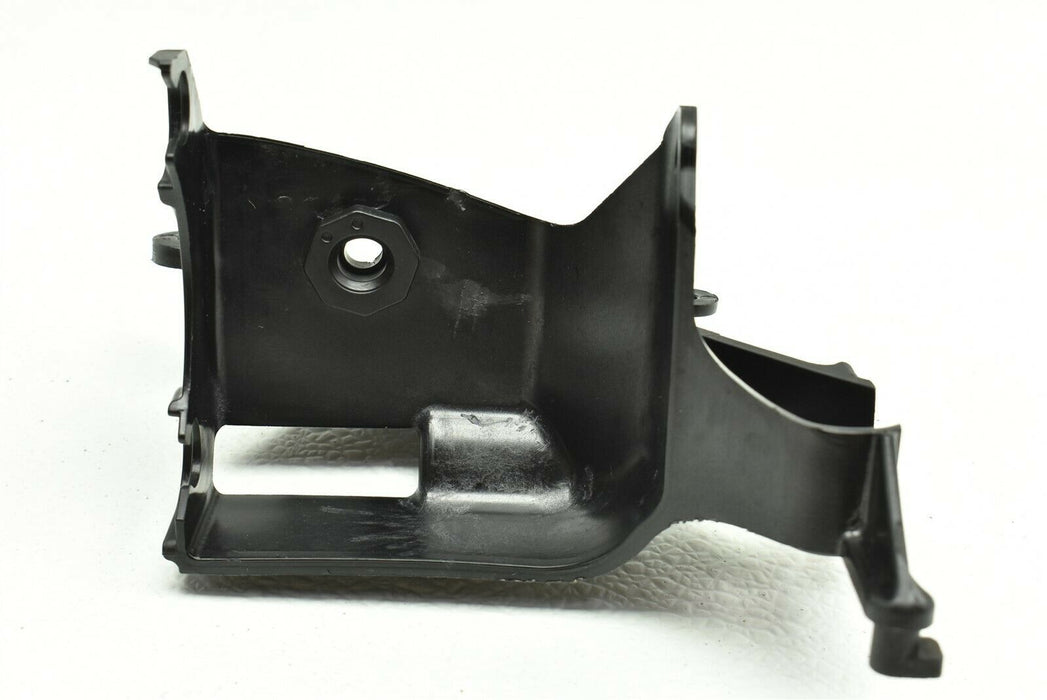 2017-2020 Tesla Model 3 ABS Module Bracket Mount Assembly OEM 17-20