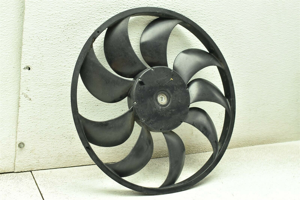 2008-2014 Subaru WRX Radiator Fan Blade 08-14