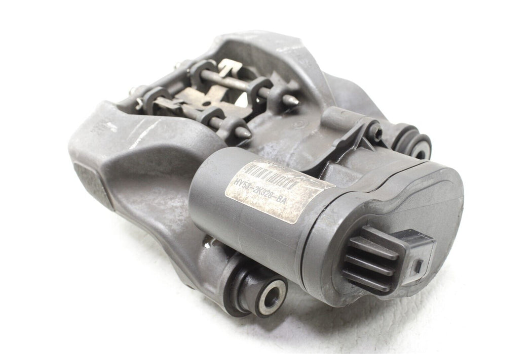 2020 Aston Martin Vantage Rear Right Parking Brake Caliper HY53-2K328-BA 18-21