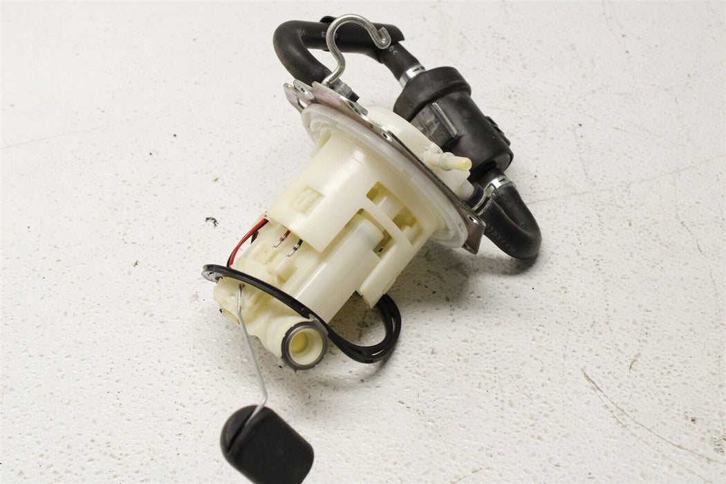 2016 Honda CB300F Fuel Pump Assembly Sending Unit 15-18