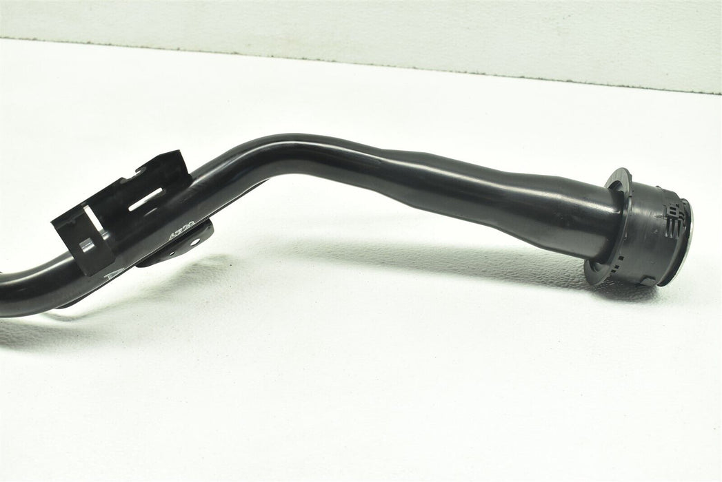 2015-2019 Subaru WRX STI Fuel Filler Neck Assembly Factory OEM 15-19