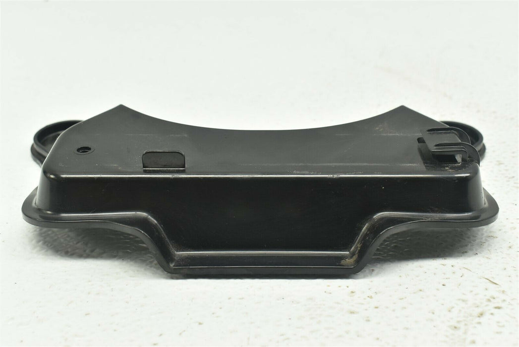 2012-2019 Tesla Model S Rear Mounting Bracket and 12-19