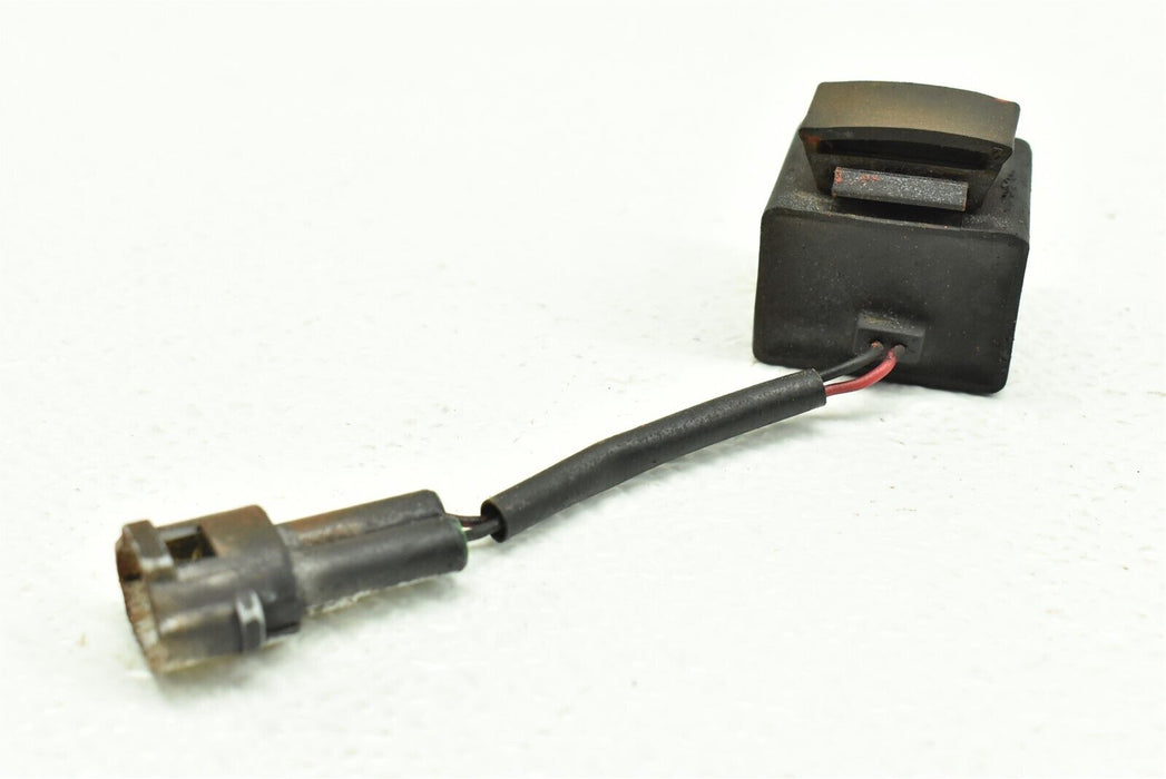 2018-2020 KTM Duke 390 Relay Resistor