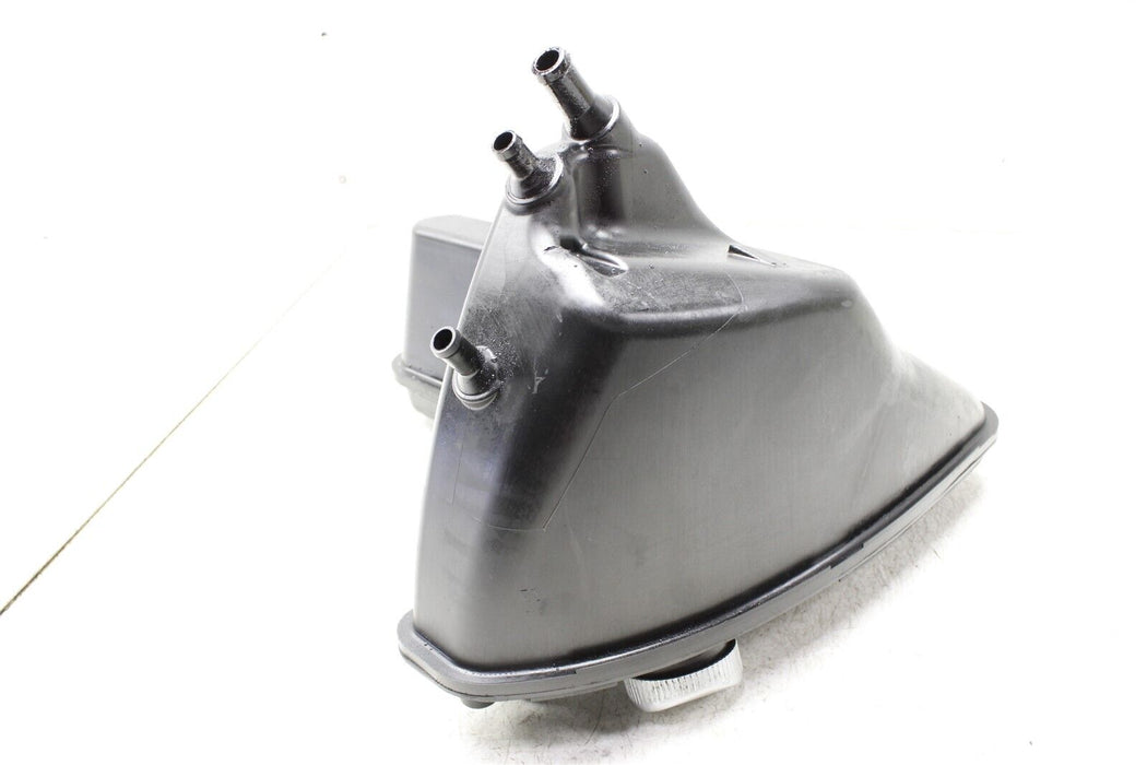 2012 Harley Davidson Sportster XL883 Engine Motor Oil Tank