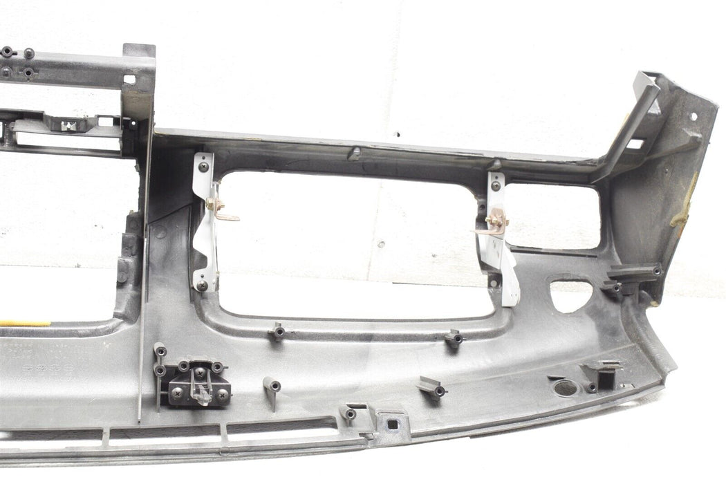 2001 Subaru Impreza 2.5RS Dashboard Dash Panel Assembly Factory OEM 98-01