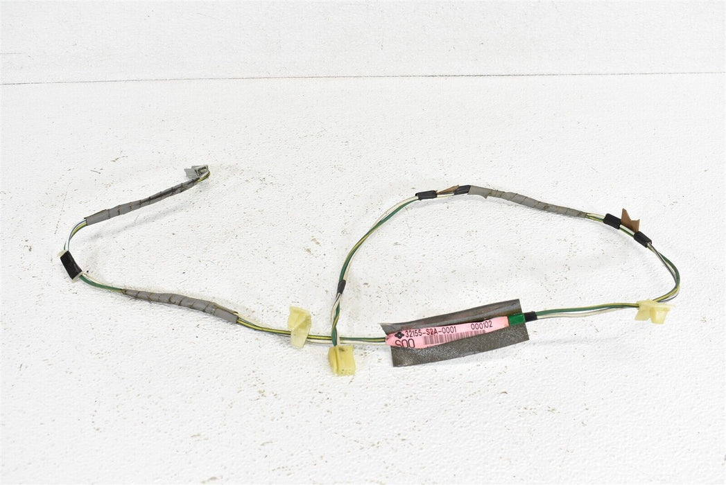 2000-2009 Honda S2000 Roof Wiring Harness 32155-S2A-0001 OEM 00-09
