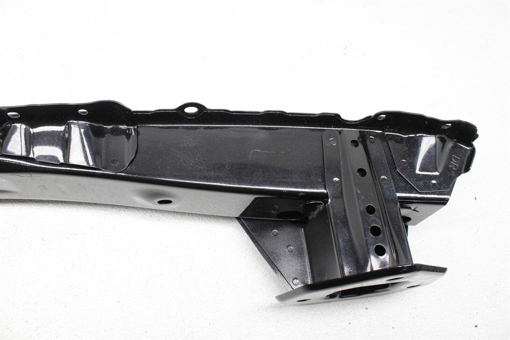 2022-2023 Subaru WRX Bumper Reinforcement Impact Beam Assembly OEM 22-23