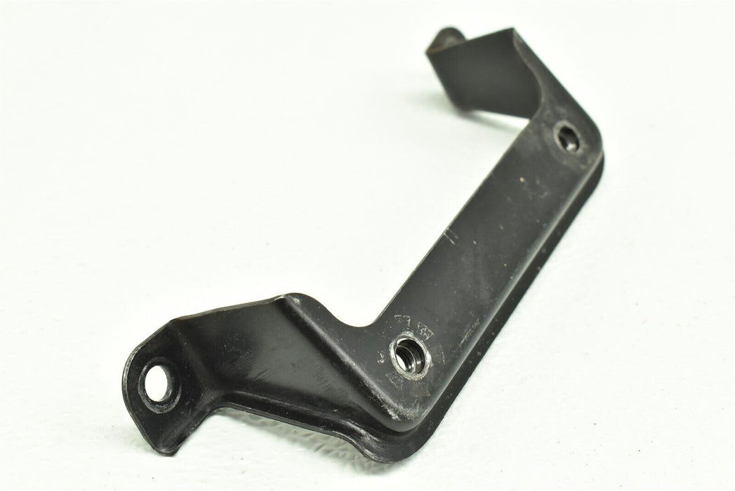 2018-2020 KTM Duke 390 Support Bracket Mount