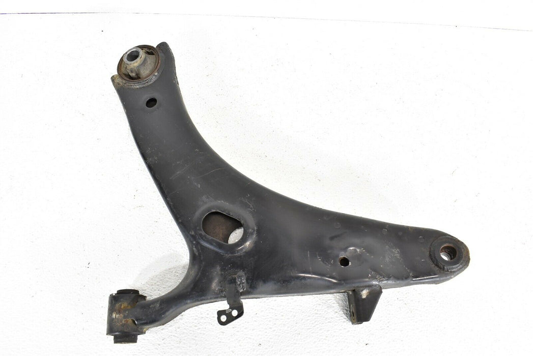 2009-2013 Subaru Forester XT Front Left Lower Control Arm Driver LH 09-13
