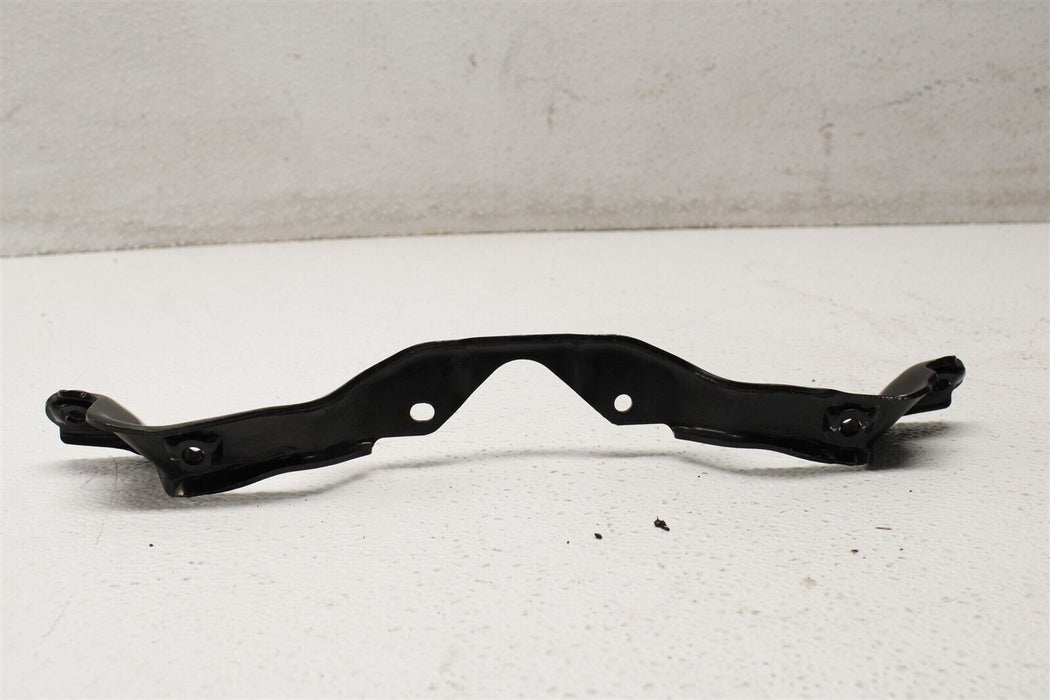 2016 Honda CB300F Mount Bracket 15-18