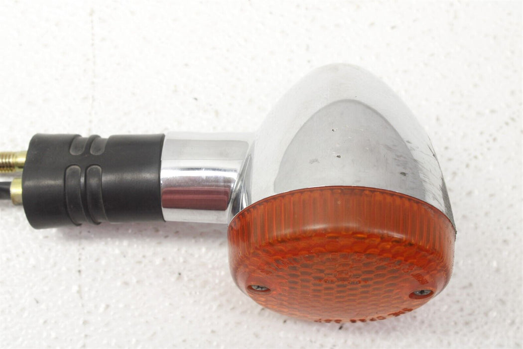 1995 Honda Magna VF750 Indicator Light Lamp 95-03