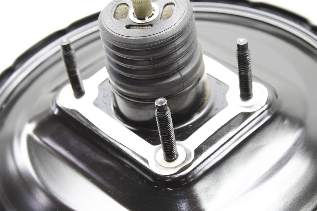 2005-2007 Subaru Impreza WRX Power Brake Booster Assembly OEM 05-07