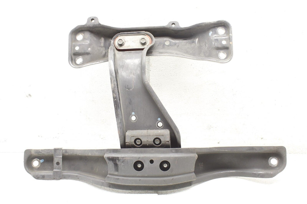 2000-2003 Subaru WRX STI Ver7 JDM 6spd Transmission Cradle Bracket OEM 00-03