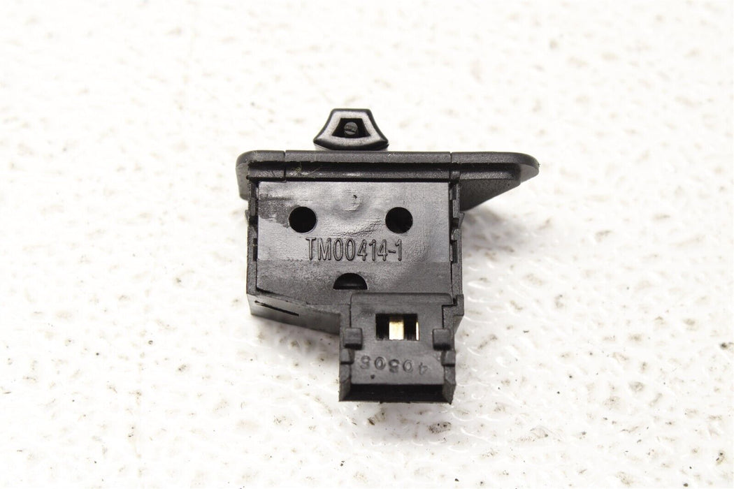 2005 Kymco ZX50 Indicator Light Lamp Switch Button 04-07