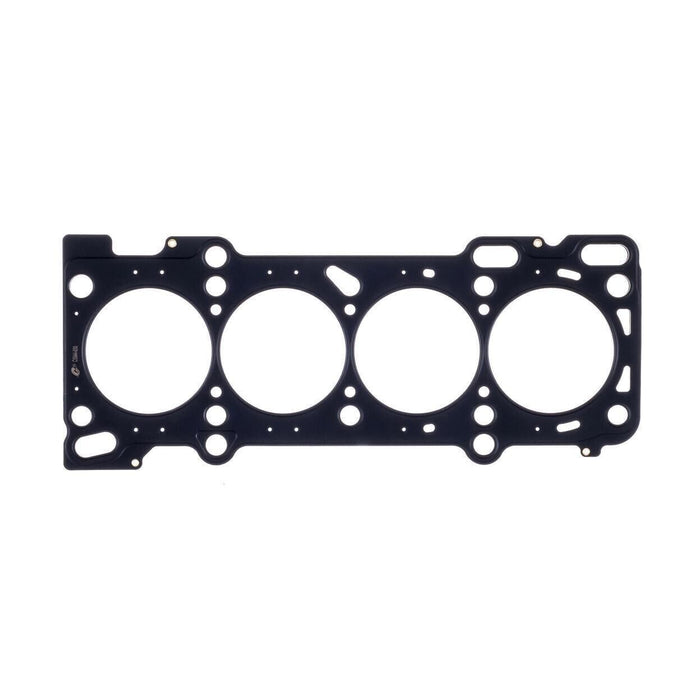 Cometic Gasket C5844-030 Mazda FS-DE 2.0L 84mm .030in MLS Headgasket