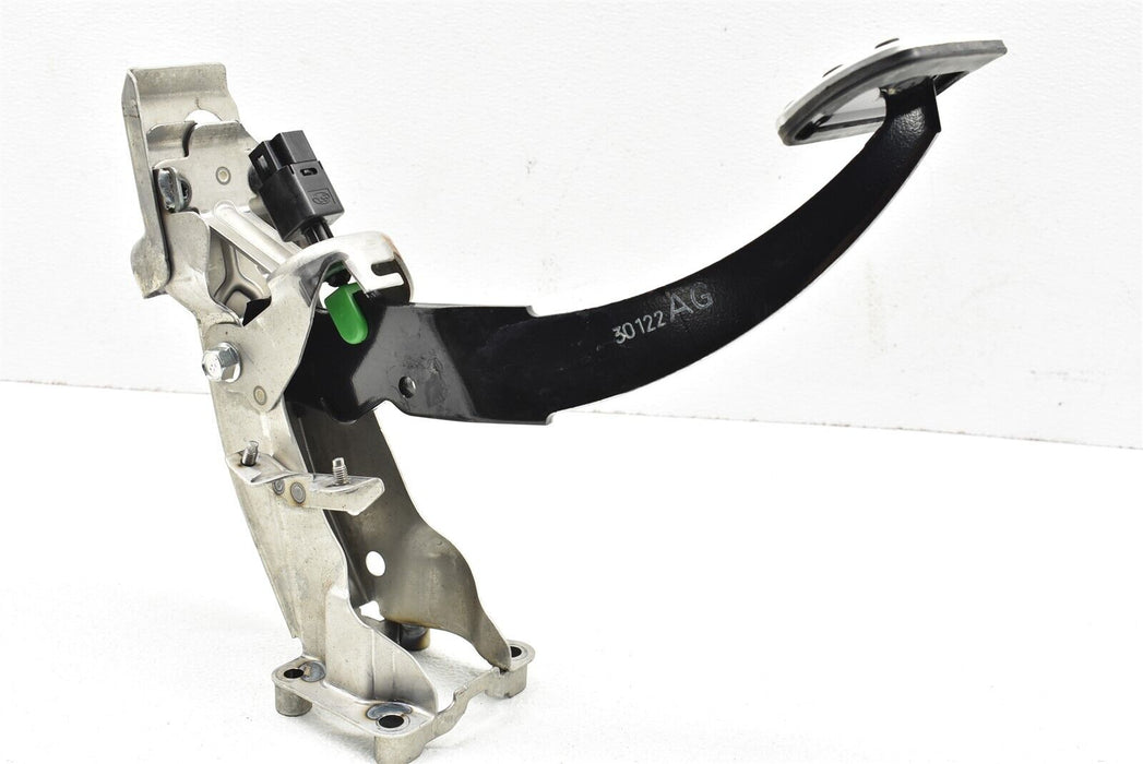 2013-2020 Subaru BRZ Brake Stop Pedal Assembly 30122AG Factory OEM 13-20