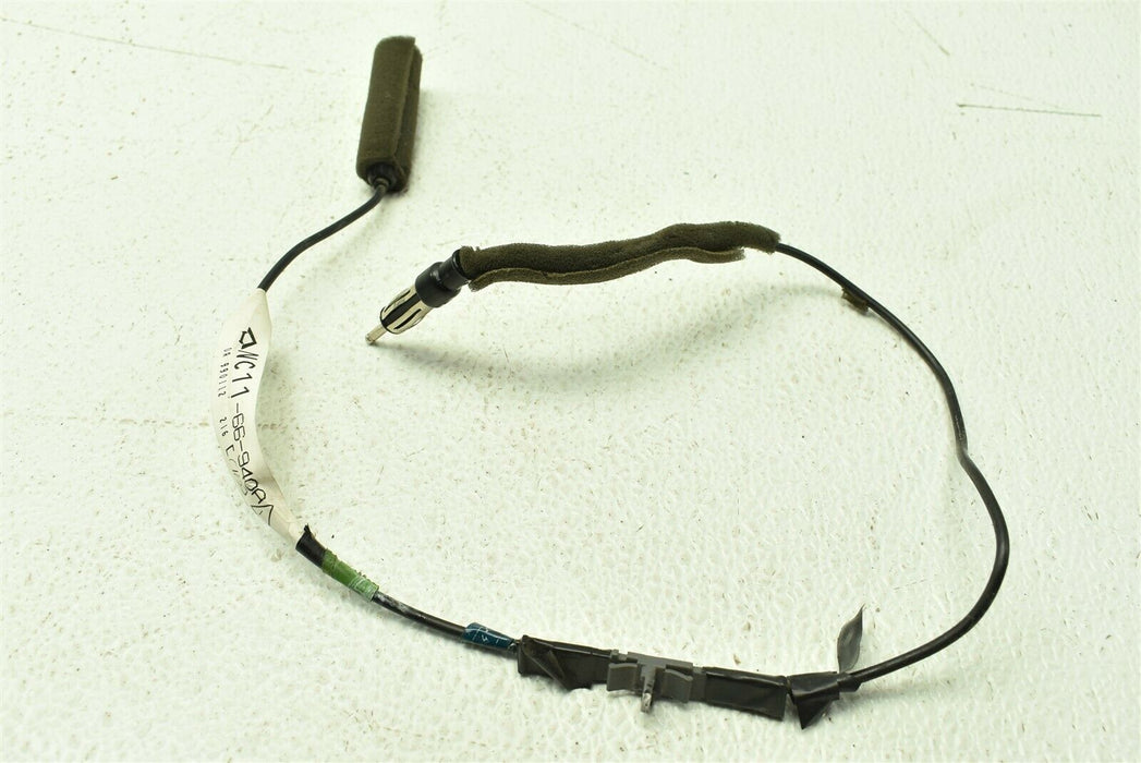1999-2005 Mazda Miata Antenna Harness Feeder Cable OEM NC11-66940A 99-05