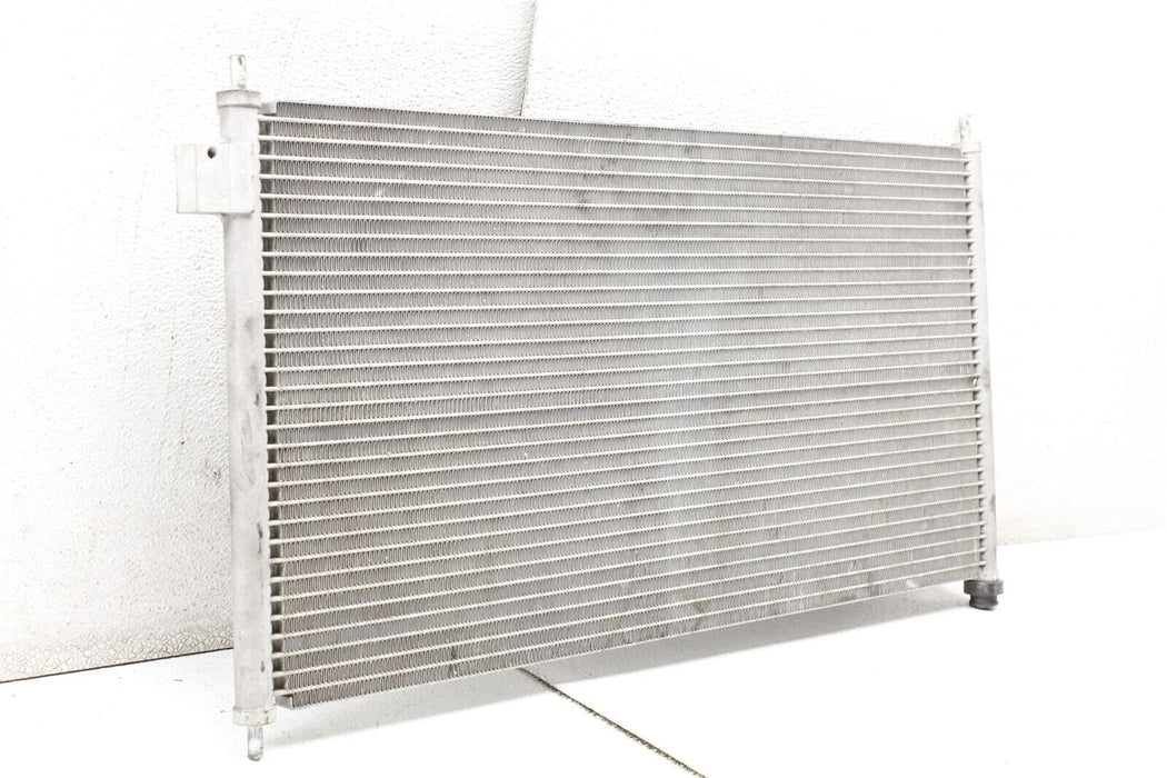 2004-2009 Honda S2000 Air Condition AC Condenser Assembly OEM 04-09