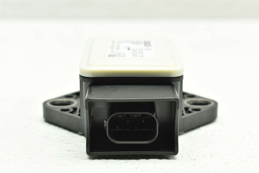 2008-2014 Subaru WRX STI Yaw Rate G Sensor Factory OEM 08-14