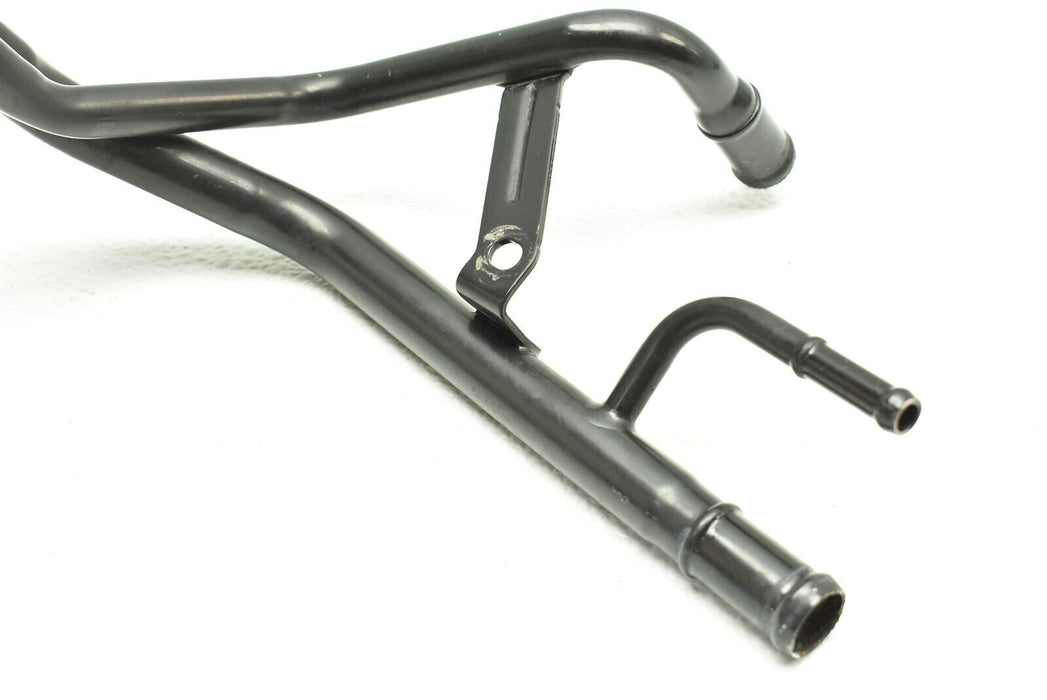 2013-2019 Subaru BRZ FR-S Coolant Hose Line 13-19