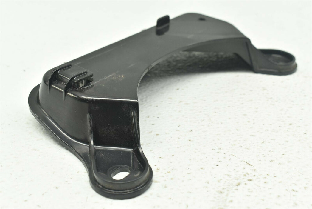 2012-2019 Tesla Model S Rear Mounting Bracket and 12-19